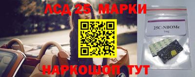 гидропоника Тулун