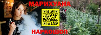 СК Тула