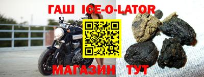 СК Тула